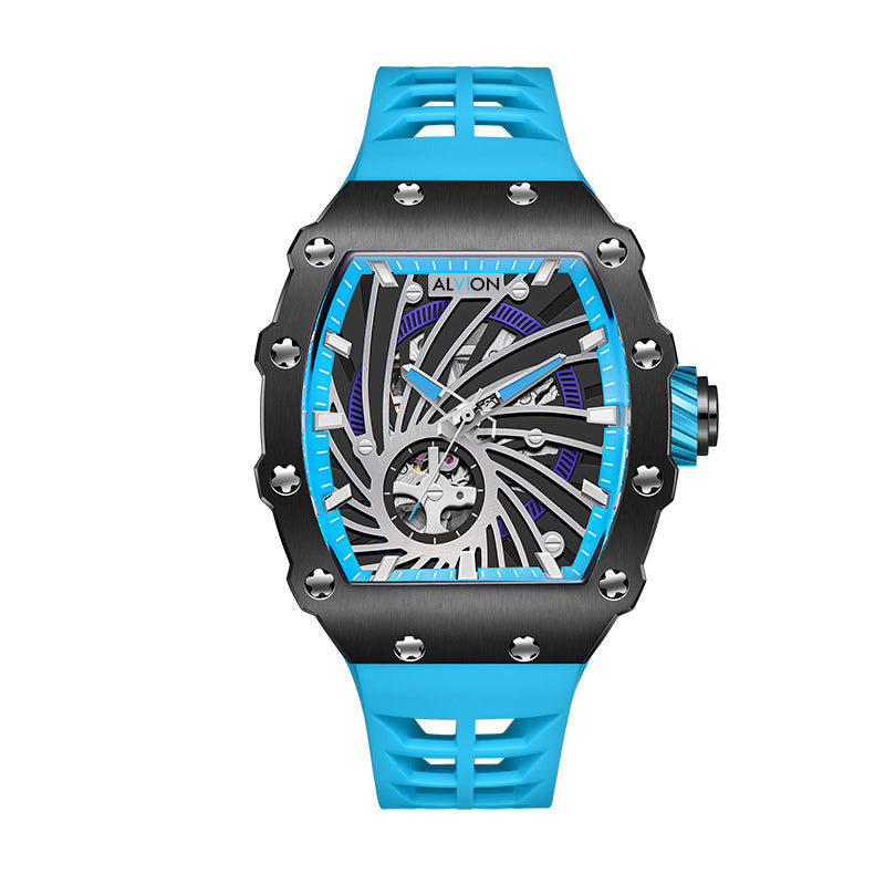 Spectre Maelstrom