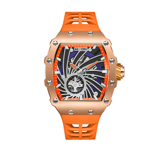 Spectre Helios